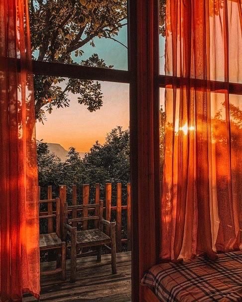 Отель Harsnadzor Eco Resort Алидзор-27